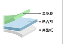 N7J@NWQE8DZI1[46396}GKY.png