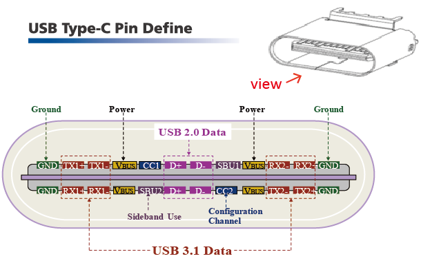 `UELBMZNV{2I6)7PDW$T11A.png