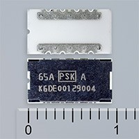 江苏电流保护器 PSK-65A