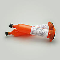 紫外线・热固化性粘合剂