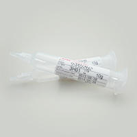 热固化性粘合剂（SA5000系列）