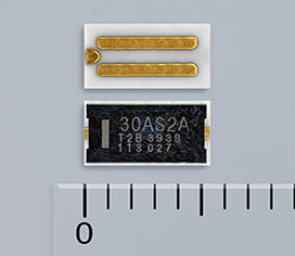 包头自动控制保护器 SFS-30A