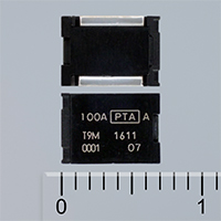 江苏电流保护器 PTA-100A