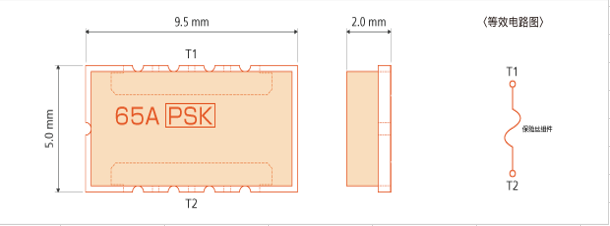 fuse-chart-pta036100_cn.png